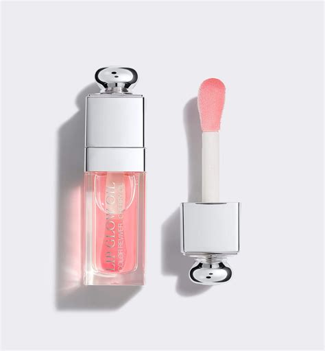 dior lippen pflege|DIOR Dior Lip Glow Oil » Lipgloss .